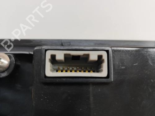 Interior roof light MAZDA 6 Estate (GJ, GL) 2.5 | BP26500828I8  - Image 8