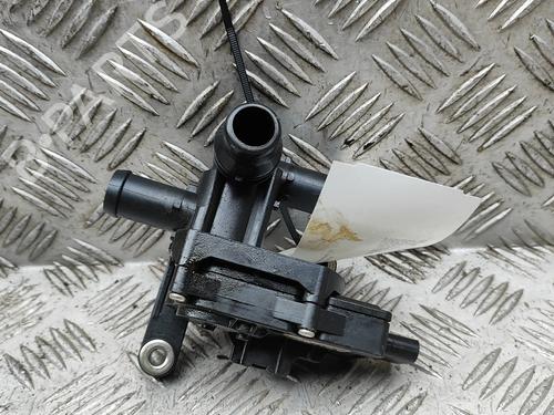 Electronic sensor VOLVO XC90 II (256) B6 Mild Hybrid AWD | BP37643226M84 - Image 4