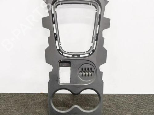 automatic-gearbox-selector-renault-kadjar-ha_-hl_-15-dci-110-hla3-969127057r-2015-6760979 main image