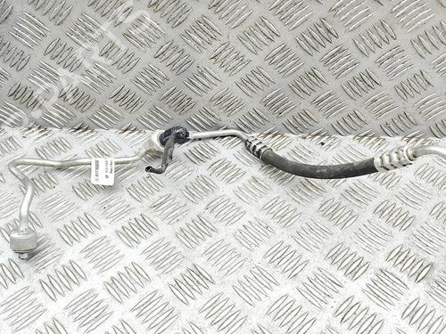 AC pipe MERCEDES-BENZ GLB (X247) GLB 220 d 4-matic (247.615) | BP36952401M126 - Image 2