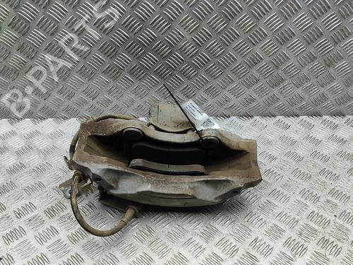 Right front brake caliper LAND ROVER DISCOVERY V (L462) D300 MHEV 4x4 | BP32459152M104