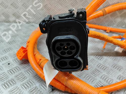 Cable KIA EV6 (CV) 77 GT AWD | BP28550853E12  - Image 6