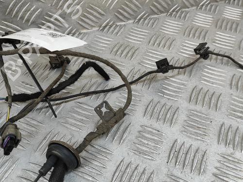 Electronic module AUDI A4 B9 (8W2, 8WC) 2.0 TDI quattro | BP24819558M83 - Image 4