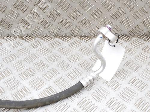 AC pipe BMW 7 (E65, E66, E67) 745 i, Li | BP39244681M126  - Image 7