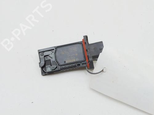 Mass air flow sensor BMW 5 (G30, F90) 520 i | BP39930453M95 - Image 3