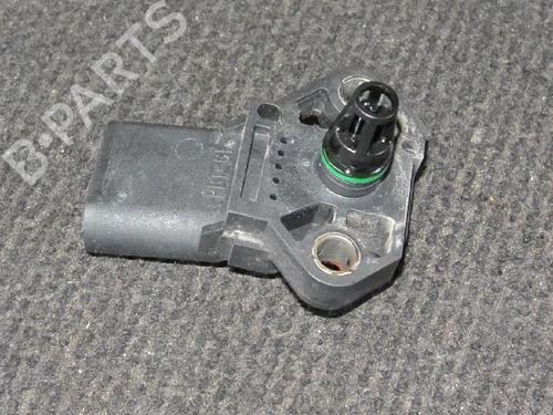 Used Electronic sensor VW TRANSPORTER T5 Van (7HA, 7HH, 7EA, 7EH) 2.5 TDI 4motion (130 hp) 7736804