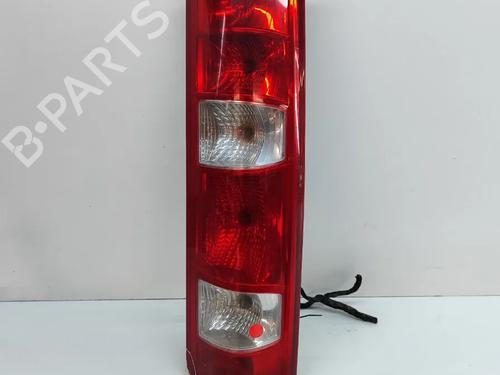 right-taillight-porsche-cayenne-coupe-9yb-2019-29867340 main image