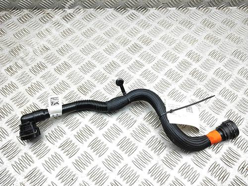 Pipe TESLA MODEL Y (5YJY) Long Range All-wheel Drive | BP36232121M125 - Image 3