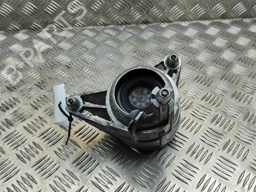 Engine mount MERCEDES-BENZ C-CLASS (W206) C 200 (206.042) | BP28565718M89
