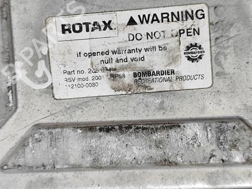 Other APRILIA MOTORCYCLES RSV RSV Mille R (RP) | BP28563194O1