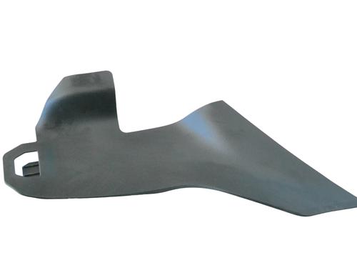 Used Step MAZDA 6 Saloon (GJ, GL) 2.2 D (GJ2FP, GJ1021, GJ1022, GL1021) (175 hp) 30246792