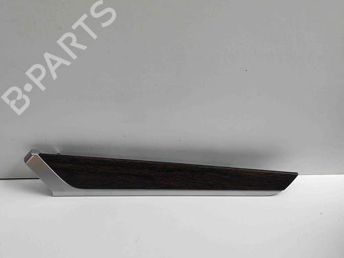 BP29542783O1 main image