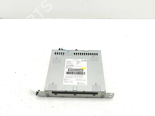 Used Electronic module Electronic module PEUGEOT 508 SW I (8E_) 2.0 BlueHDi 180 (180 hp) 34161459 34161459