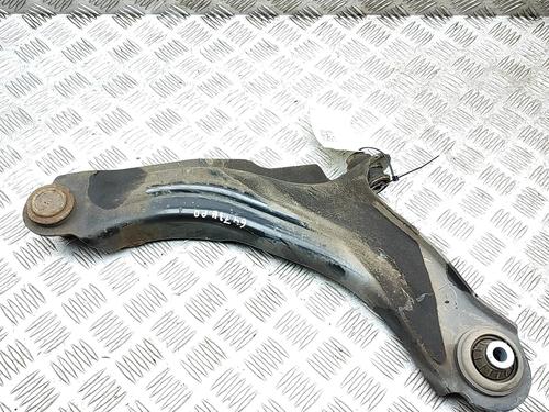 Used Right front suspension arm Right front suspension arm 38070381 38070381