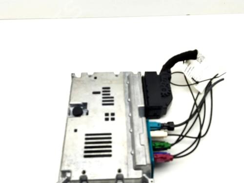Electronic module VW TOUAREG (CR7, RC8) 3.0 TDI 4motion | BP40460683M83 - Image 2