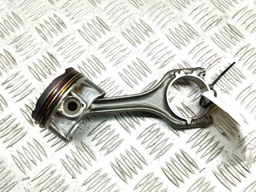 BP17140153O1 main image