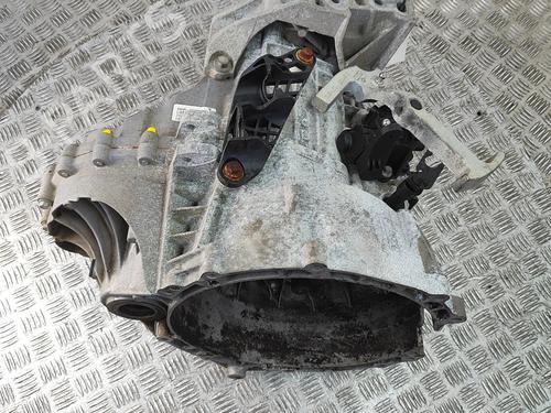 Gearbox FORD TRANSIT V363 Van (FCD, FDD) 2.0 EcoBlue | BP37642351M3 - Image 5