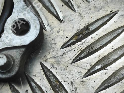 Other PORSCHE CAYENNE (92A) 3.0 S E-Hybrid | BP32143084O1 