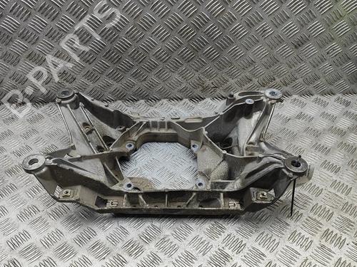 Used Gearbox mount Gearbox mount AUDI Q7 (4MB, 4MG, 4MQ) 55 TFSI e quattro (381 hp) 36313637 36313637