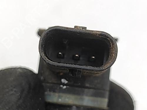 Electronic module FORD TRANSIT CUSTOM V362 Van (FY, FZ) 2.0 EcoBlue | BP33883224M83  - Image 6