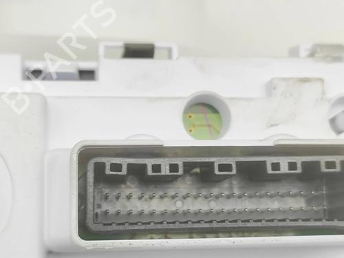 Instrument cluster NISSAN LEAF (ZE1) Electric | BP34160800C47  - Image 7