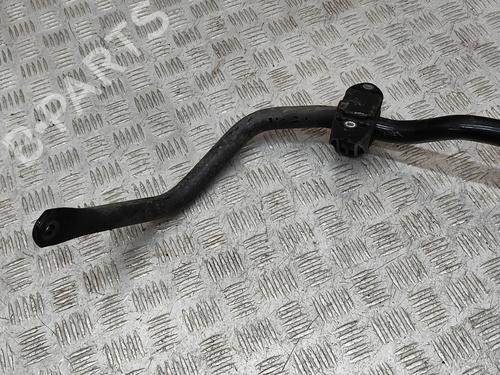 Anti roll bar BMW X1 (U11) iX1 xDrive 30 | BP28563437M96 