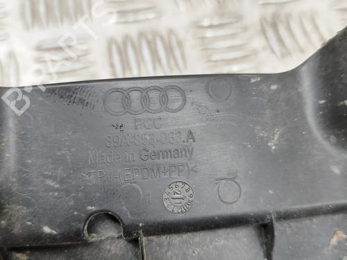 Other AUDI Q4 E-TRON SUV (F4B) 50 quattro | BP27775434O1  - Image 6