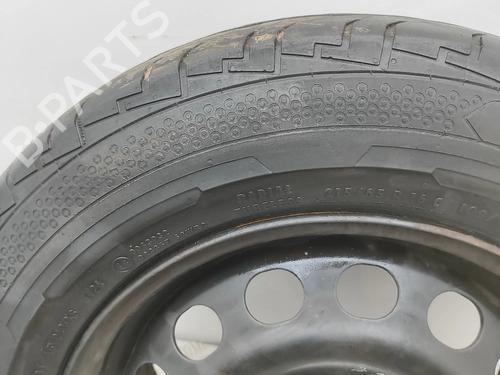 Fælk OPEL VIVARO C Van (K0) 2.0 | BP33164172C45 - Image 3