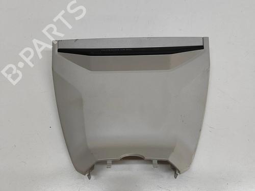 other-vw-t-roc-a11-d11-2017-27532632 main image