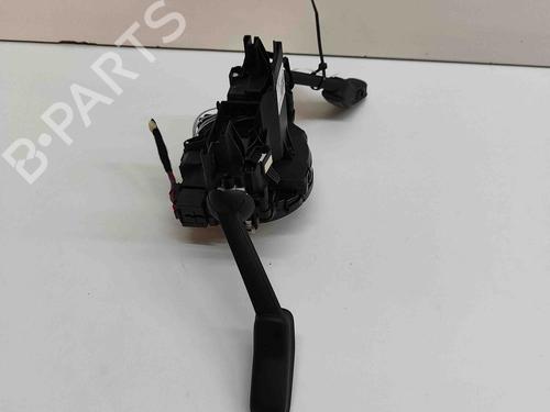 Steering column stalk VW T-ROC (A11, D11) 1.5 TSI | BP27532599I23