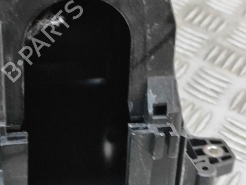 Fuse box VOLVO XC90 II (256) B5 Mild Hybrid AWD | BP28558861E1 