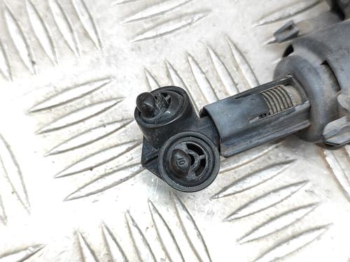 Headlight washer MERCEDES-BENZ C-CLASS (W204) C 320 CDI (204.022) | BP24975220E17 
