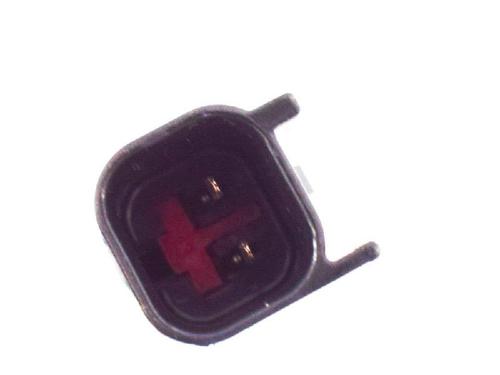 Electronic module FORD FOCUS III 1.5 TDCi | BP7734678M83 