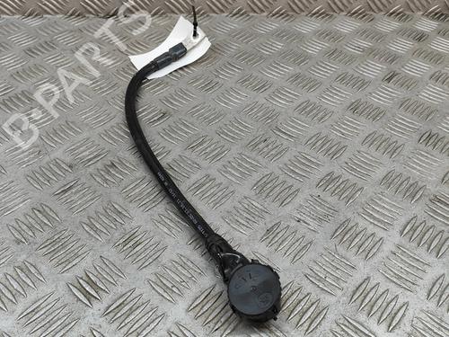 Wiring harness BMW iX (I20) xDrive 50 | BP33368373E16 - Image 2