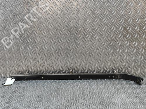 Used Hinge/Door check strap MERCEDES-BENZ VITO Tourer (W447) 114 CDI / 114 BlueTEC (447.701, 447.703, 447.705) (136 hp) 22351952