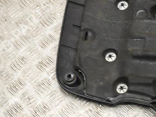 Upper protection CHRYSLER PACIFICA (RU) 3.6 | BP27758441M93  - Image 6