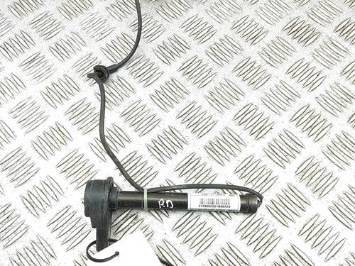 Módulo eletrónico MERCEDES-BENZ E-CLASS (W213) AMG E 43 4-matic (213.064) (401 hp) 31926416