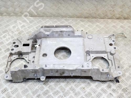 Other JAGUAR I-PACE (X590) EV400 AWD | BP27759997O1 - Image 3