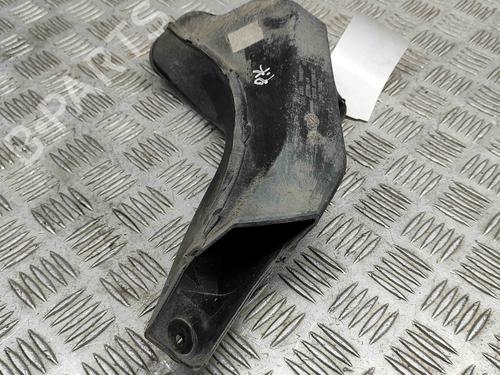 Pipe BMW iX (I20) xDrive 50 | BP28549527M125