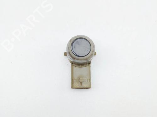 Elektronik Modul für Elektronik Modul 38756968 38756968