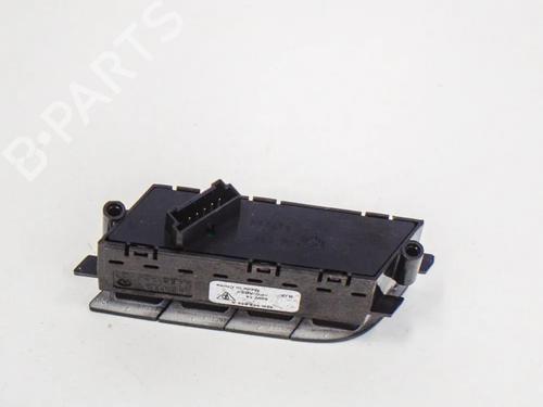 Switch PORSCHE MACAN (95B) 3.0 S Diesel | BP6764875I30