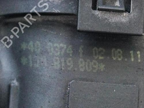 Used Other AUDI A6 C6 (4F2) 2.0 TDI (170 hp) 6732408