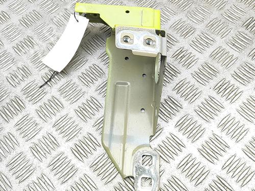  - Image 2