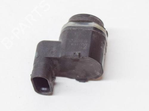 Electronic module AUDI Q5 (8RB) 2.0 TDI quattro | BP28061872M83 