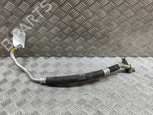 AC pipe KIA SOUL II (PS) EV Electric | BP24142526M126