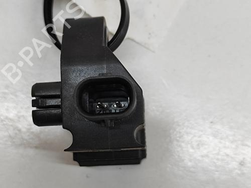Elektronisk sensor PORSCHE TAYCAN Cross Turismo (Y1B) 4 (Y1BBD1) | BP28497654M84 