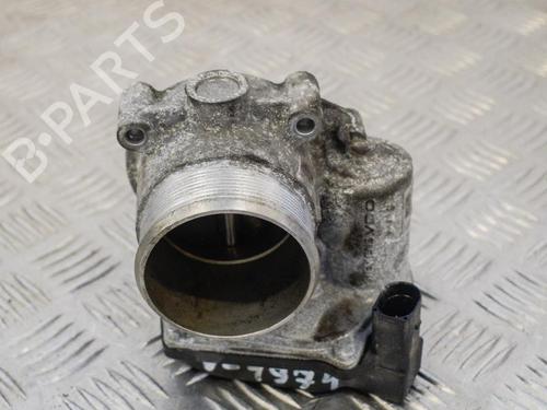 Used Throttle body VW PASSAT CC B6 (357) 1.8 TSI (160 hp) 6838831