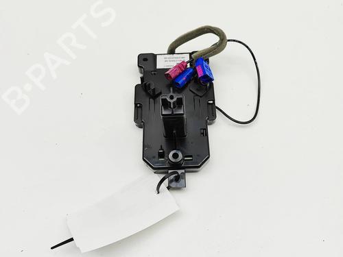 Antenne/Base ASTON MARTIN DBX 4.0 All-wheel Drive | BP36809500C140 - Image 2