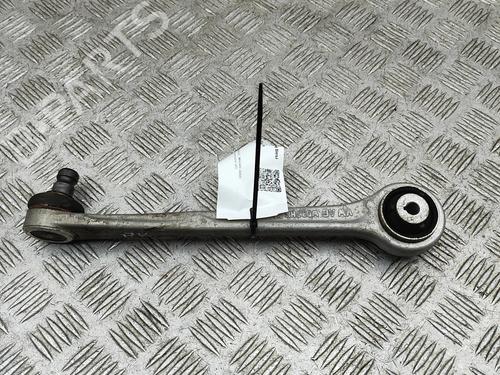 Used Left front suspension arm Left front suspension arm PORSCHE MACAN (XAB) 4S Electric 4 (XABDC1) (517 hp) 33433092 33433092