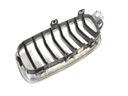 Grill BMW 5 (G30, F90) M5 | BP33346305C40 - Image 3